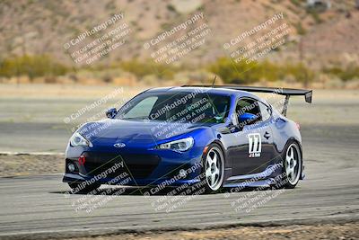 media/May-03-2025-Speed Ventures (Sat) [[ededc6c3fe]]/Purple Group/Session 2 (Grid and Turn 14)/